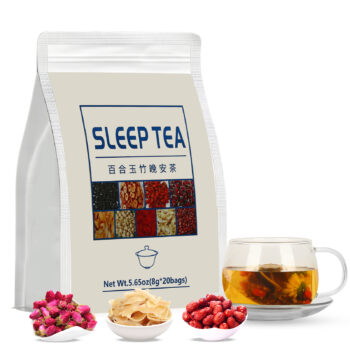 sleep tea 1