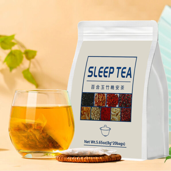 sleep tea 3