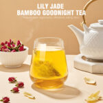 sleep tea 1