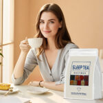 sleep tea 1