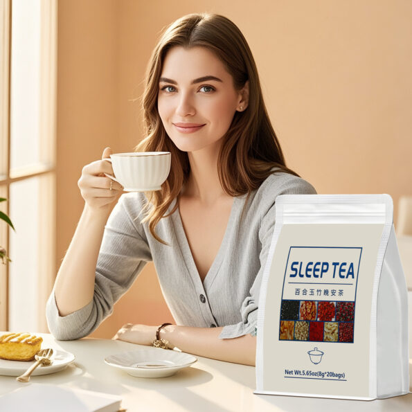 sleep tea 5