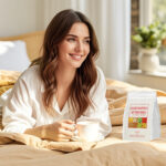 sleep tea 1