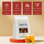 sleep tea 1